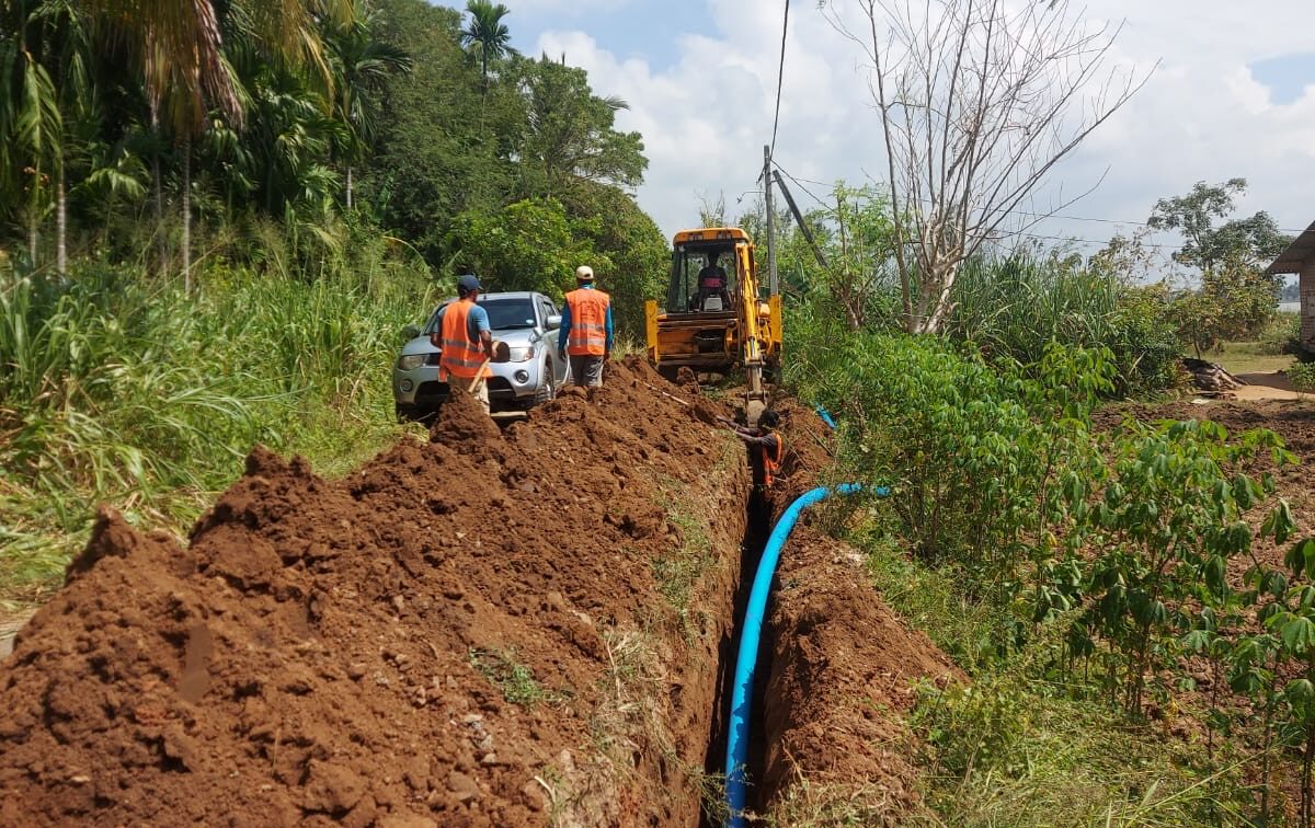 0cef214c-ee5e-4759-a9f7-2d325efd1cc5