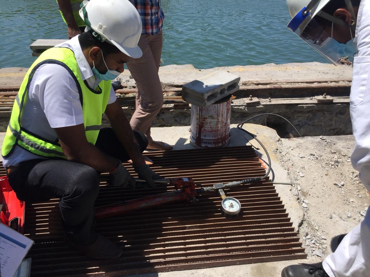 1468334a-ab51-42f0-ad7b-605938ddc5a1