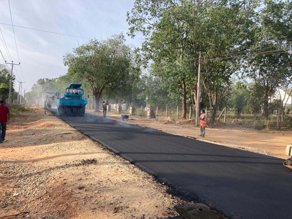 1852e07c-74c5-412f-9da2-216a9b156707