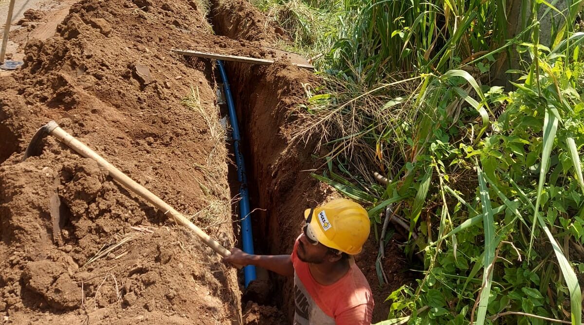 1f47b239-5138-4b85-8c11-13563dc68994