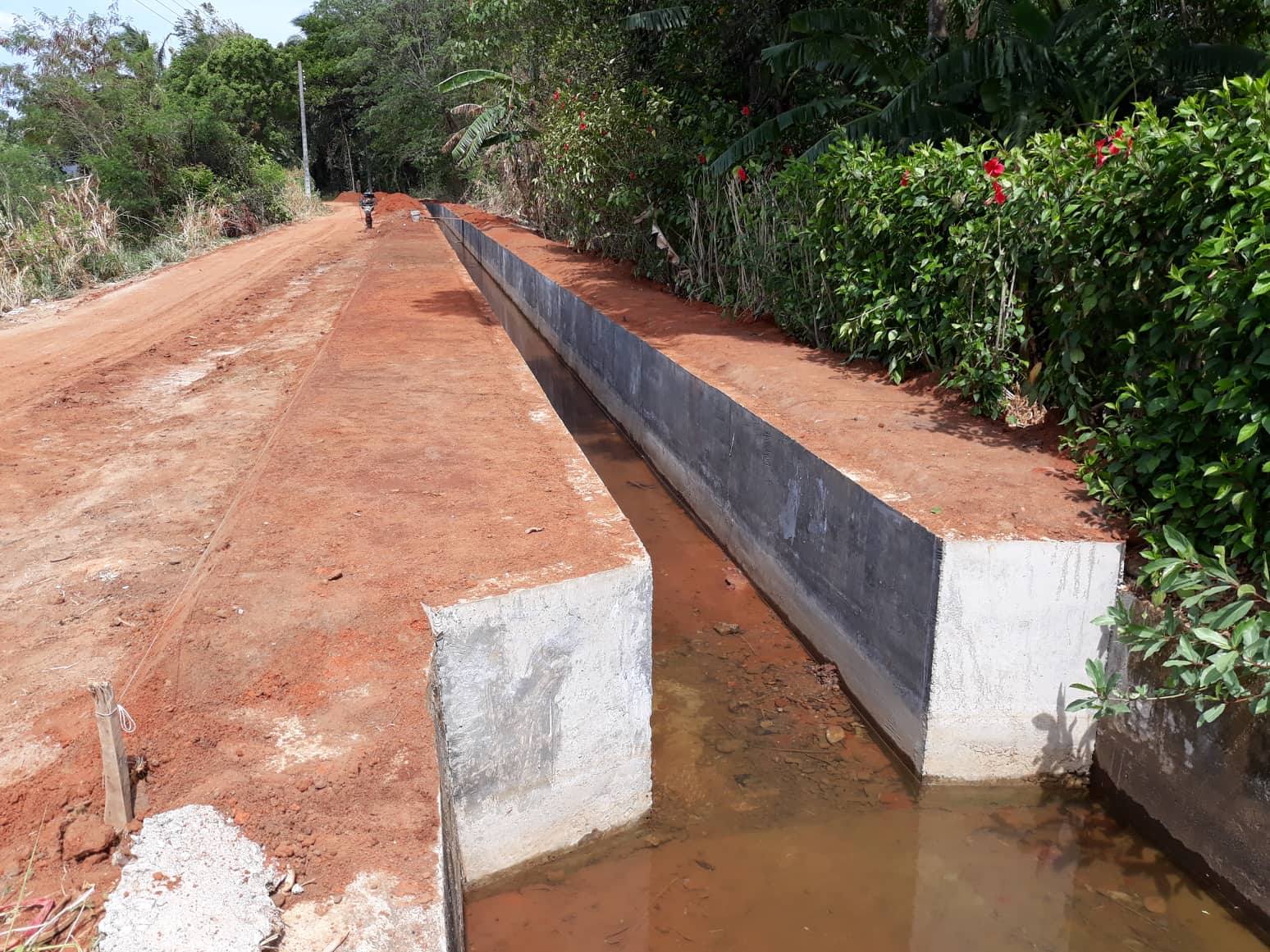 40439208_2054104491266202_631723731428835328_n