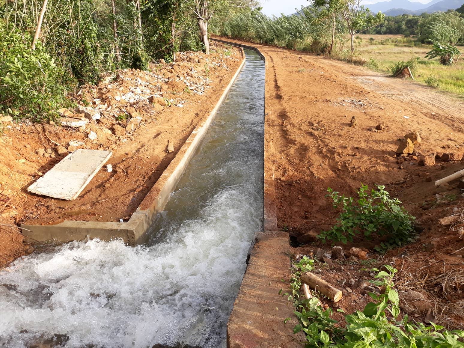 40515582_2131946473482743_399314392388206592_n