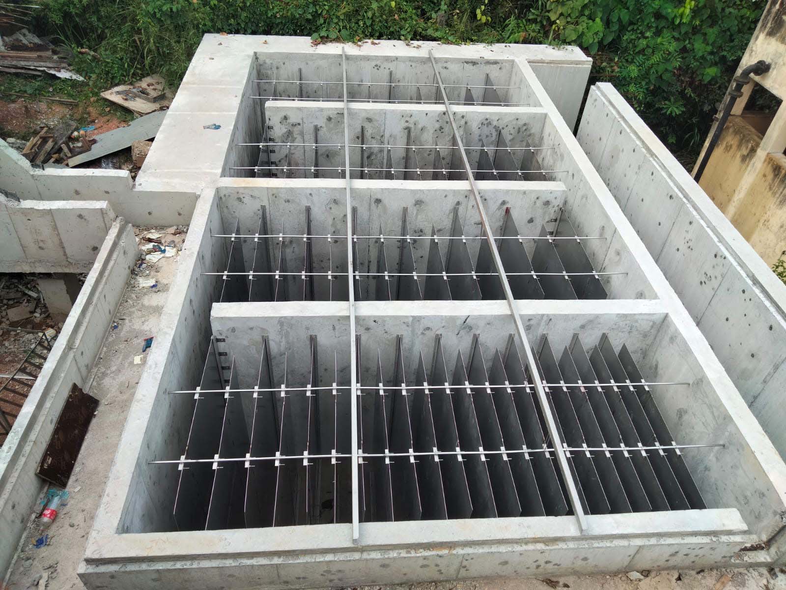 52832209-4127-4f7d-a9e1-353744b11805