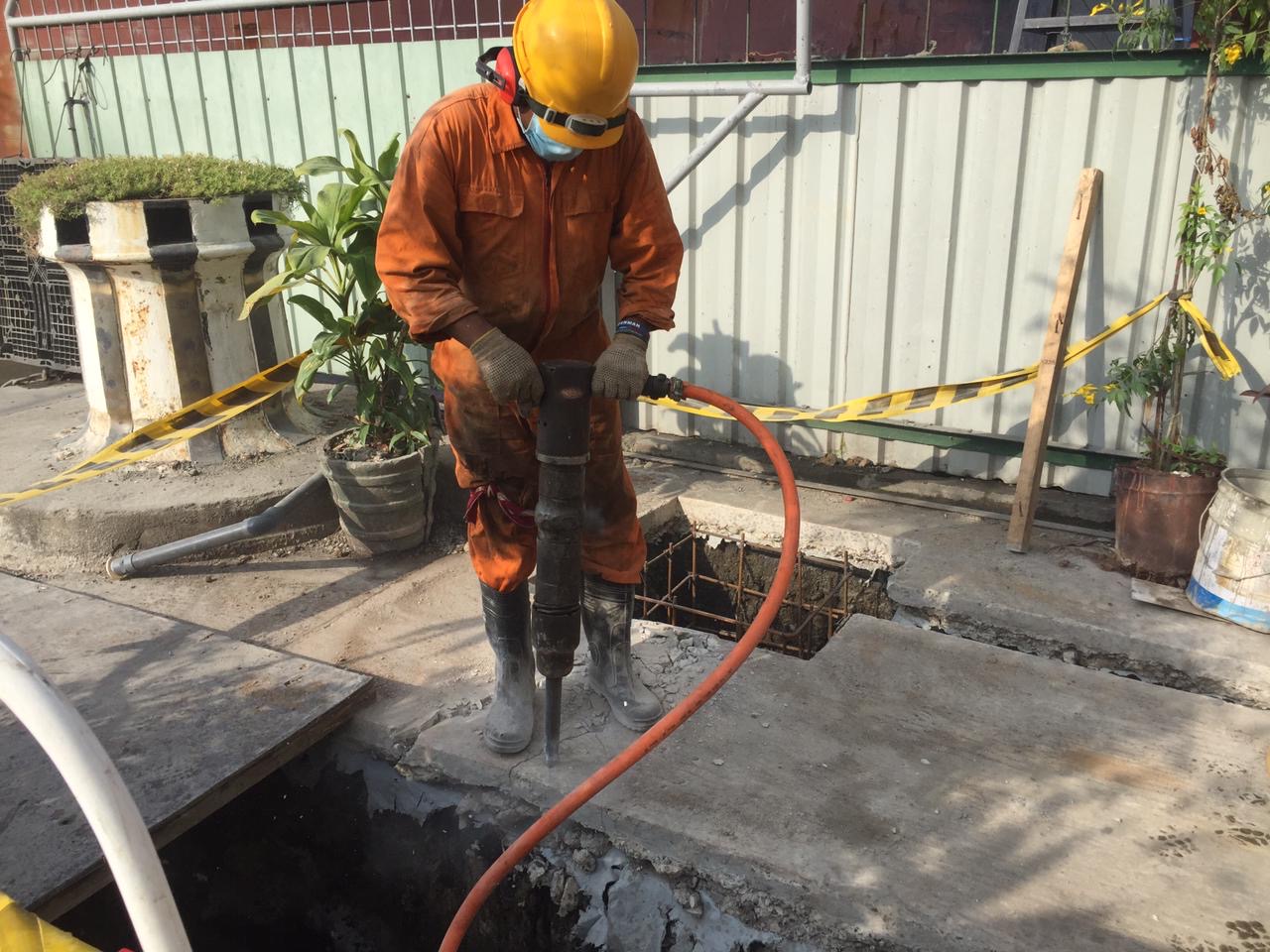 99bde54b-3773-4121-9ac1-604897497ce7