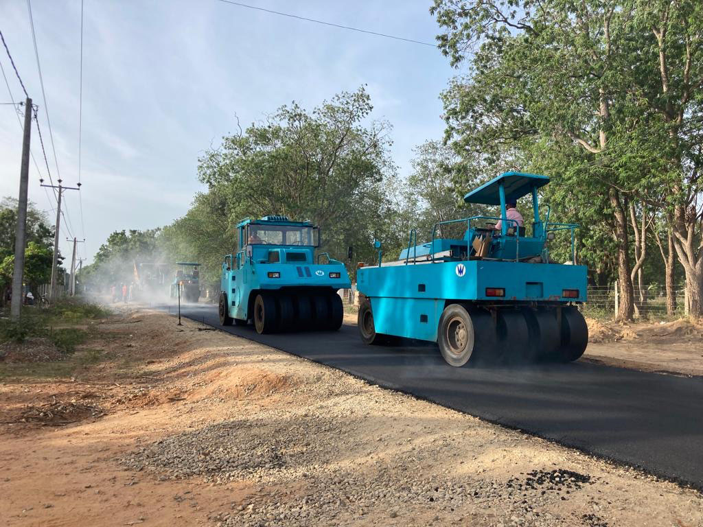 a8054034-1719-40f0-8930-2beee6451bb6