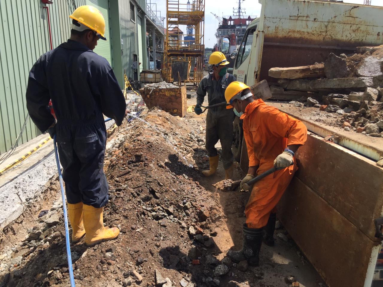 b1a573c4-2281-42e1-b5c2-bc102a798399