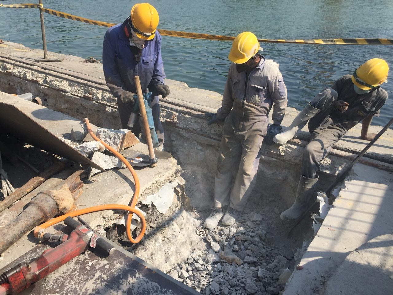 d86912ec-ee58-4e12-a67a-39bee93cebde