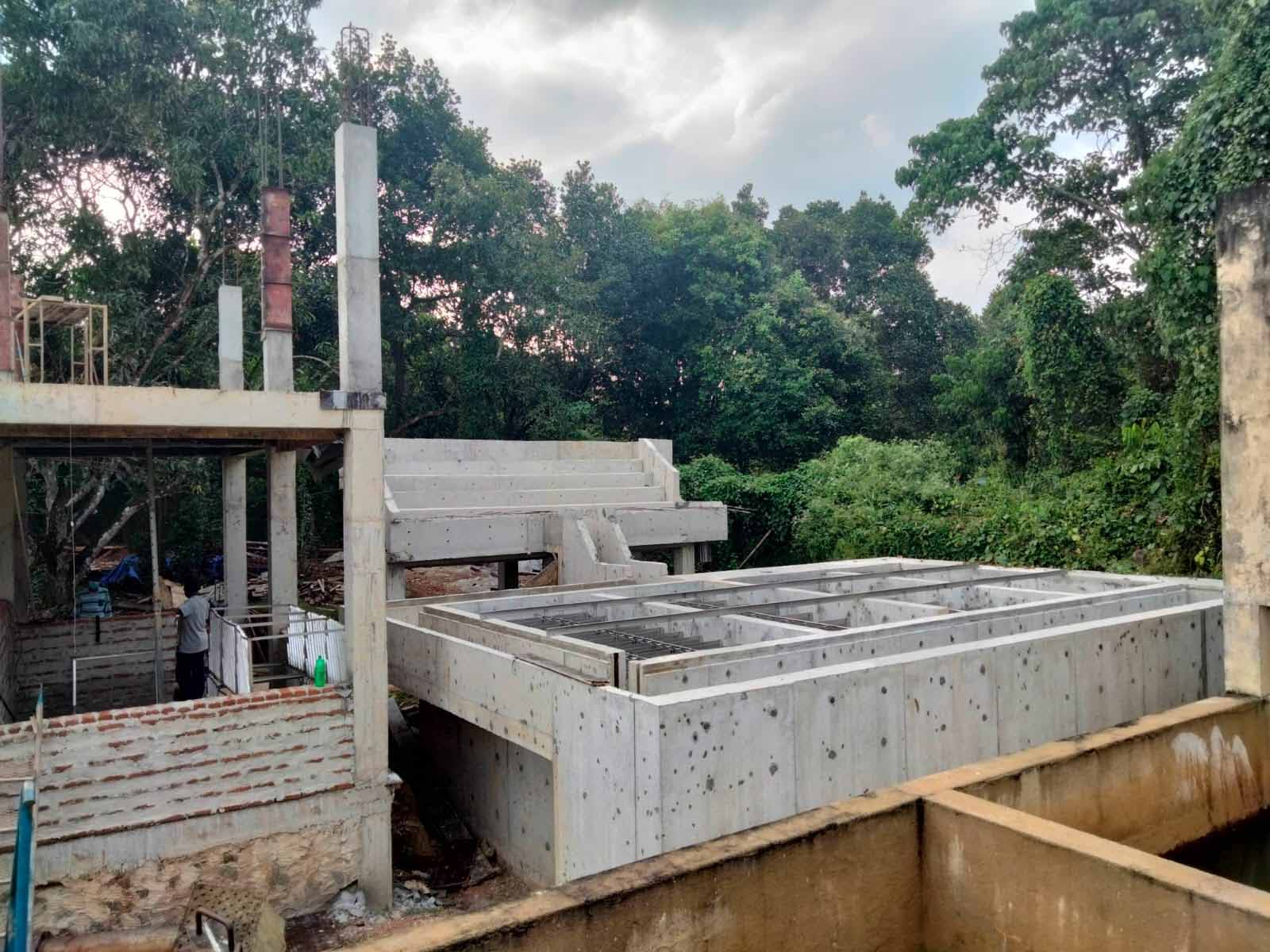 ecece6ed-53f1-44fb-85c1-f4c1c3e4915d