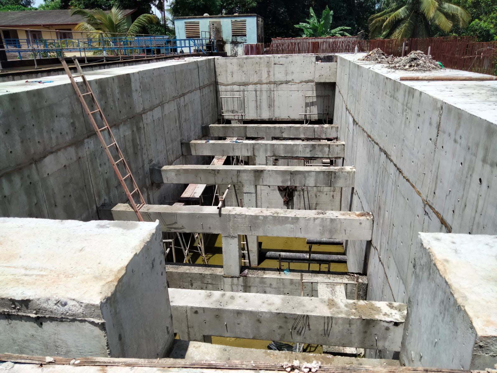 fe58a892-717b-4531-8f27-c3e48098af08